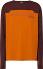 Kid's MT500 Burner Long Sleeve Jersey