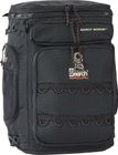 Search Mission  35L Cordura