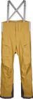 M's Rollercoaster Bib Pants