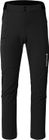 Trektech Pants M
