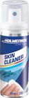 Skin Cleaner