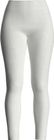Voss Solid Leggings Women