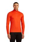 M 200 Oasis Long Sleeve Half Zip