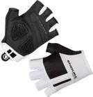 Damen FS260-Pro Aerogel Handschuh II