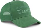 PL BB Cap