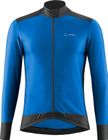 Men Bike Long Sleeve Jersey General Mid