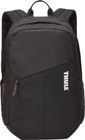 Notus Backpack 20L