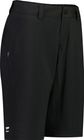 Womens Virage Bike Shorts