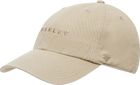 47 Soho GEN DAD Cap