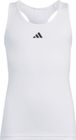 Techfit Tank