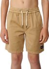 Epic Volley Short 2.0 -boy