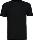 MAN T-shirt