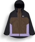 Seakrest Jacket