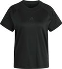 Soft LUX Tee Women