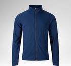 Mid Layer Stretch Jacket