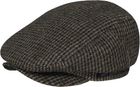 Oslo Cap