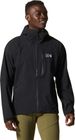M Stretch Ozonic Jacket