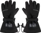 Jr. Long Gloves Waterproof 743021