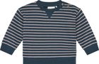 Sweatshirt LS Y/D