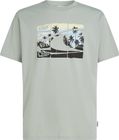 O'neill Gradient T-shirt