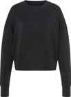 W Krissini Sweater