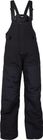 Corbin 2.0 JR Pant
