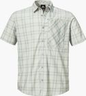Shirt Style Frolya Men