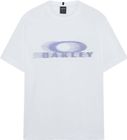Blur Logo Tee
