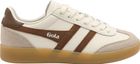 Viper Leather Sneaker Women