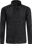 Nordic Fleece NM Jacket
