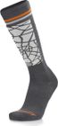 Mens Sweep Ski Socks