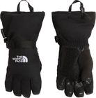 Kids Montana Glove