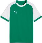 teamLIGA26 Matchday Jersey Jr