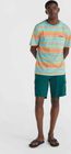 Essentials Cargo Shorts