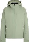 Tetta-z Jacket Lady