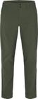 Men Vagabond Pants