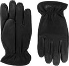 Basic Work Glove