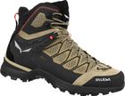 WS MTN Trainer Lite Mid GTX