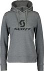 Hoody W's Icon LS