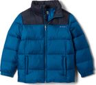 Youth Puffect II Puffer Jacket