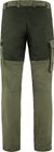 Vidda Pro Trousers M