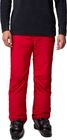 Shafer Canyon II Pant