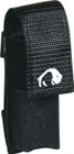 Tool Pocket 