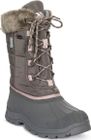Stavra II - Female Snow Boot