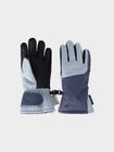 Gloves FNK U189
