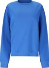 Crecy W Crew Neck