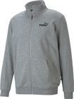 Essentials Track Jacket TR