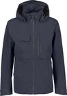 Aston USX Jacket 5