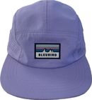 Ascent Cap