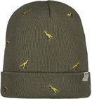 Vinson Beanie Kids
